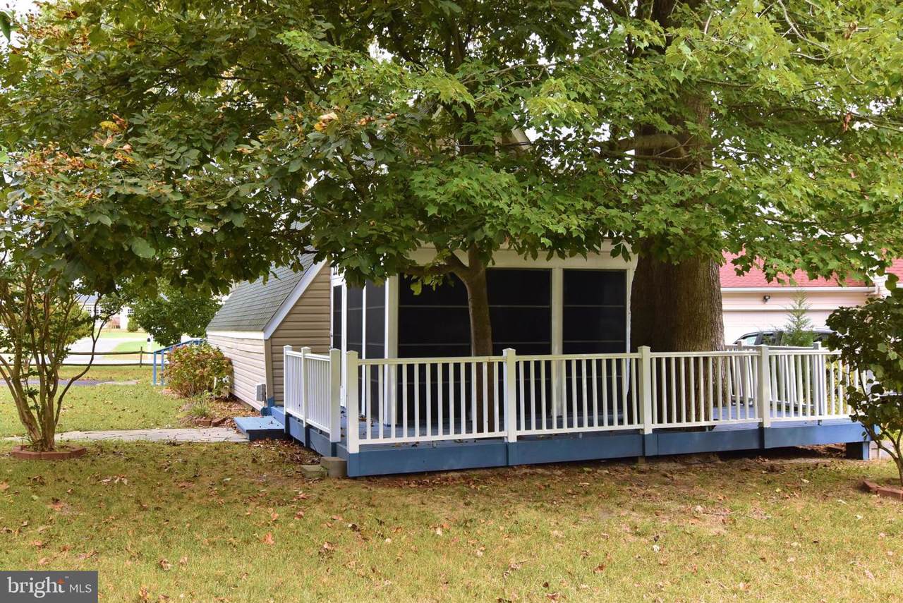 22783 Dogwood Drive - Photo 1
