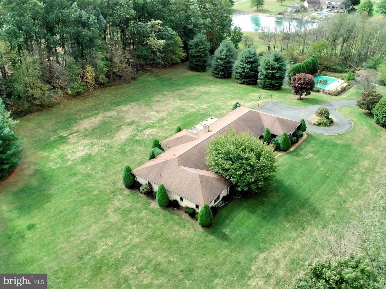 50 Zerbe Street - Photo 1