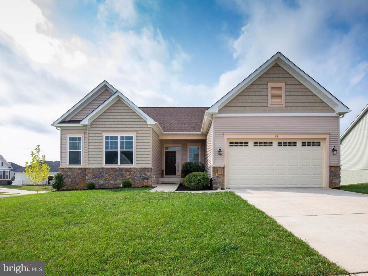 84 Tornworth Drive - Photo 1