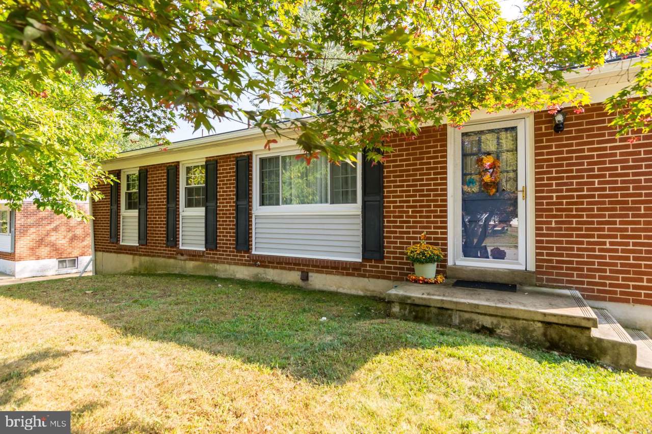 5 Erskine Court - Photo 1