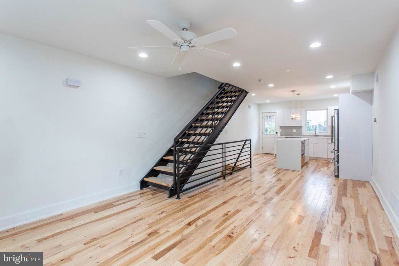2020 Saint Albans Street - Photo 1