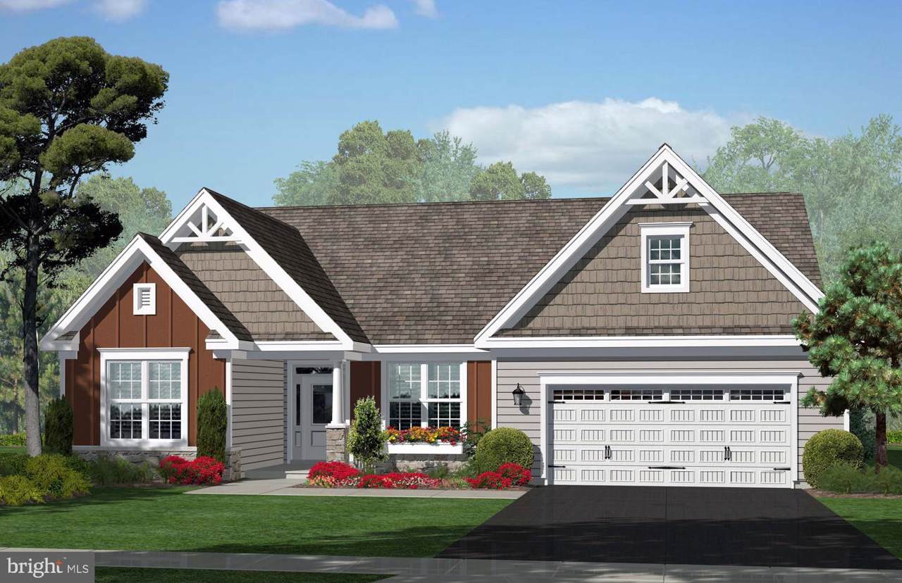 26141 Old Gate Drive - Photo 1