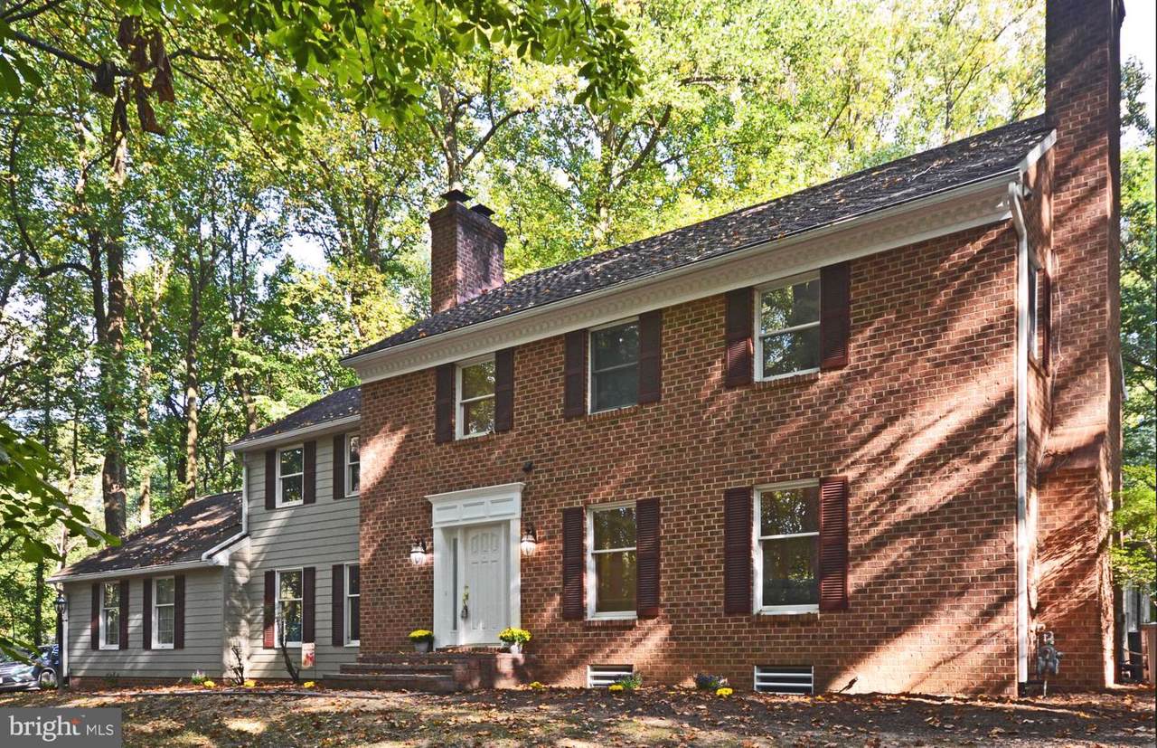 714 Saint Paul Avenue - Photo 1