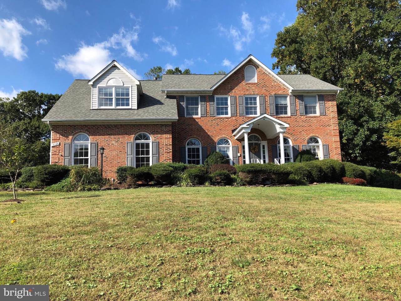 7148 Norwich Court - Photo 1