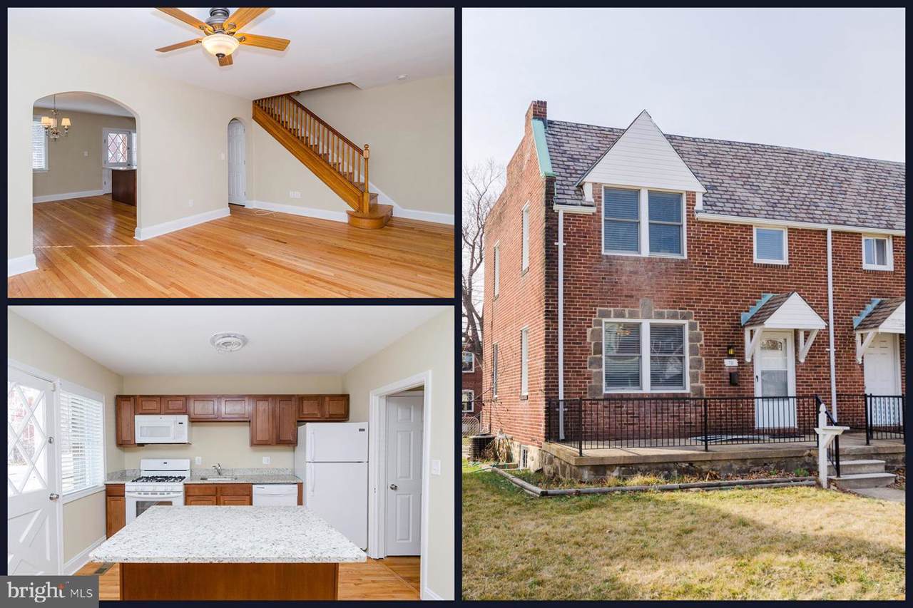 70 Broadship Road - Photo 1 70 Broadship Road - Photo 1