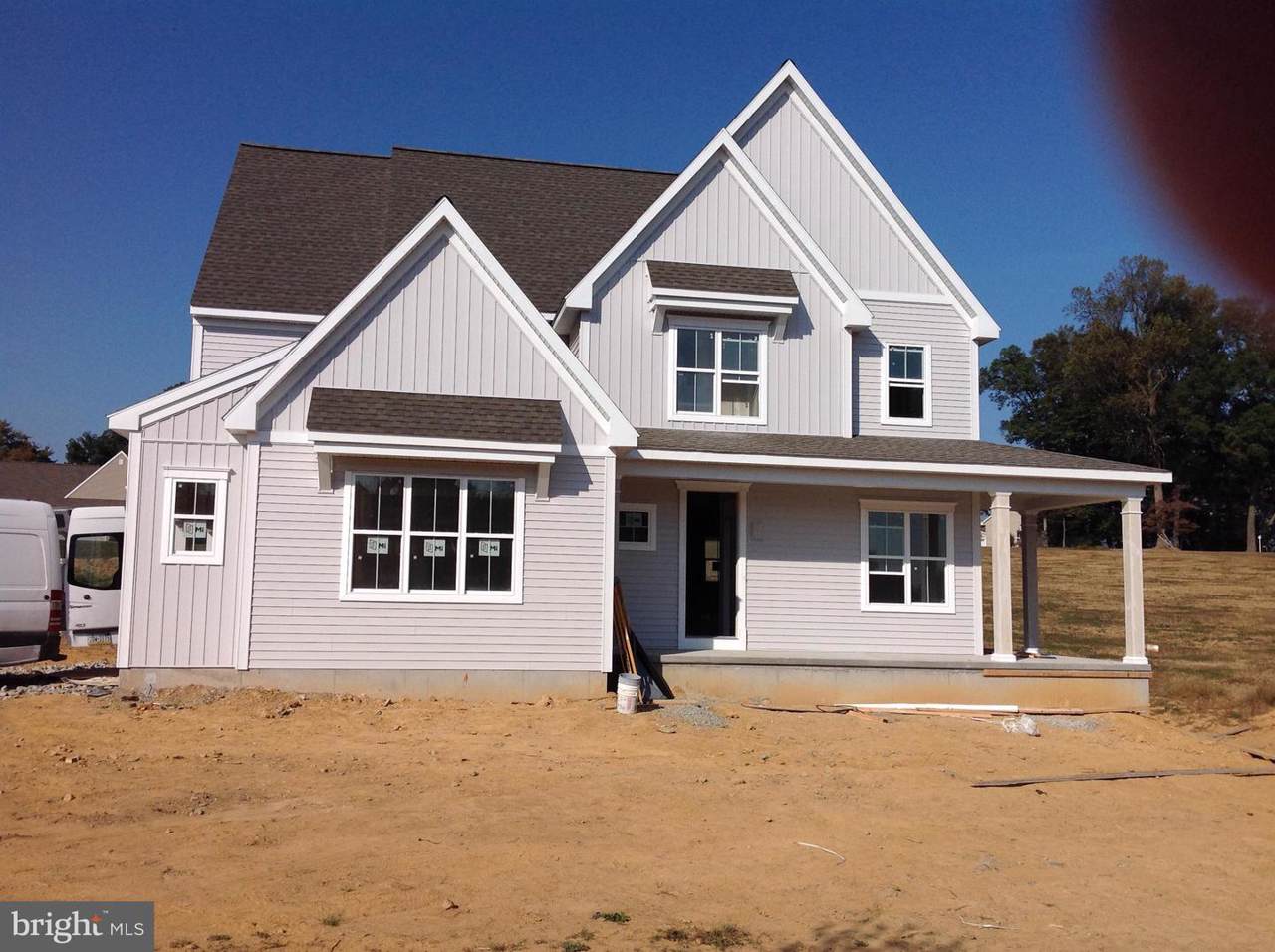 6 Albright Way - Photo 1