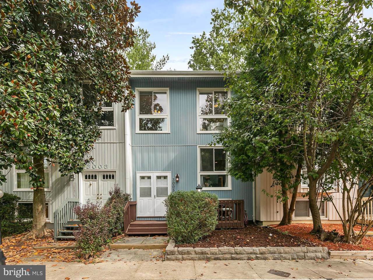 3005 Spice Court - Photo 1