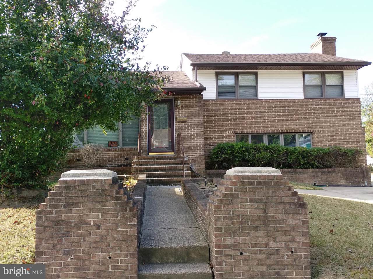 30 Aquilla Avenue - Photo 1