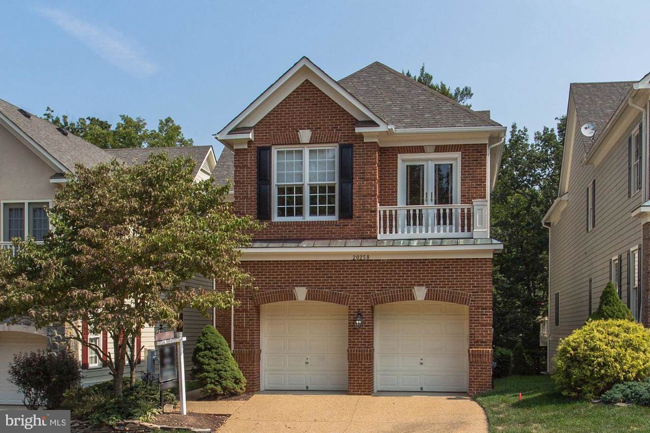 20258 Island View Court - Photo 1