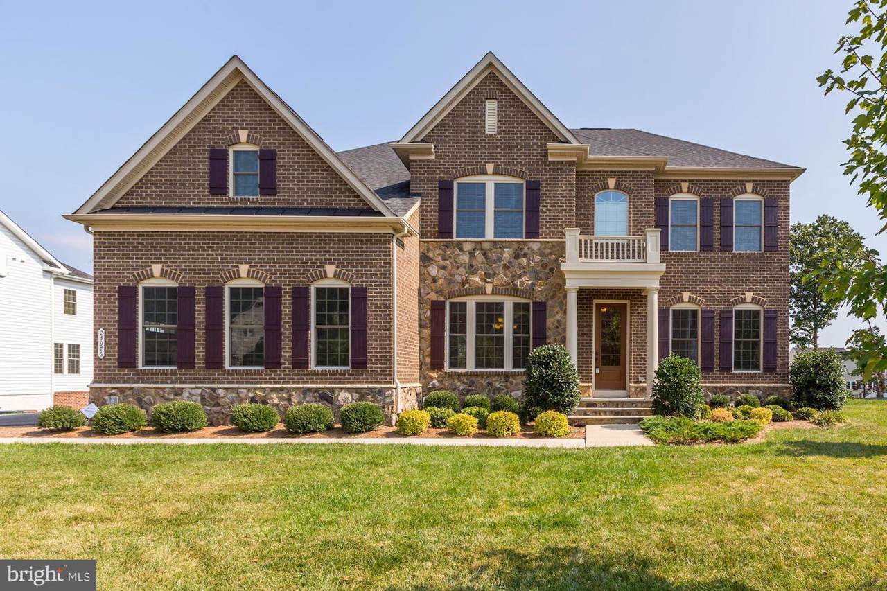 23976 Lavender Meadow Place - Photo 1