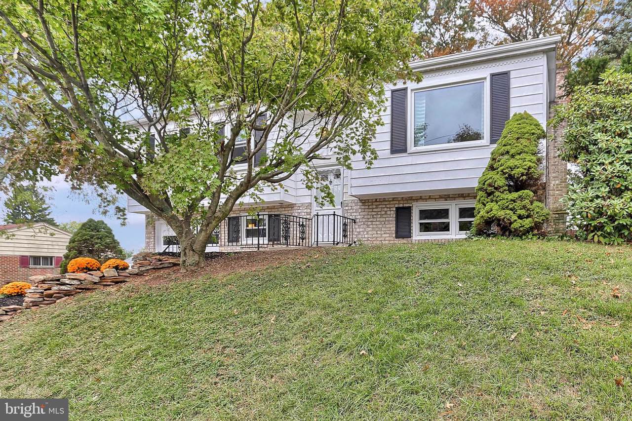 2425 Church Road - Photo 1