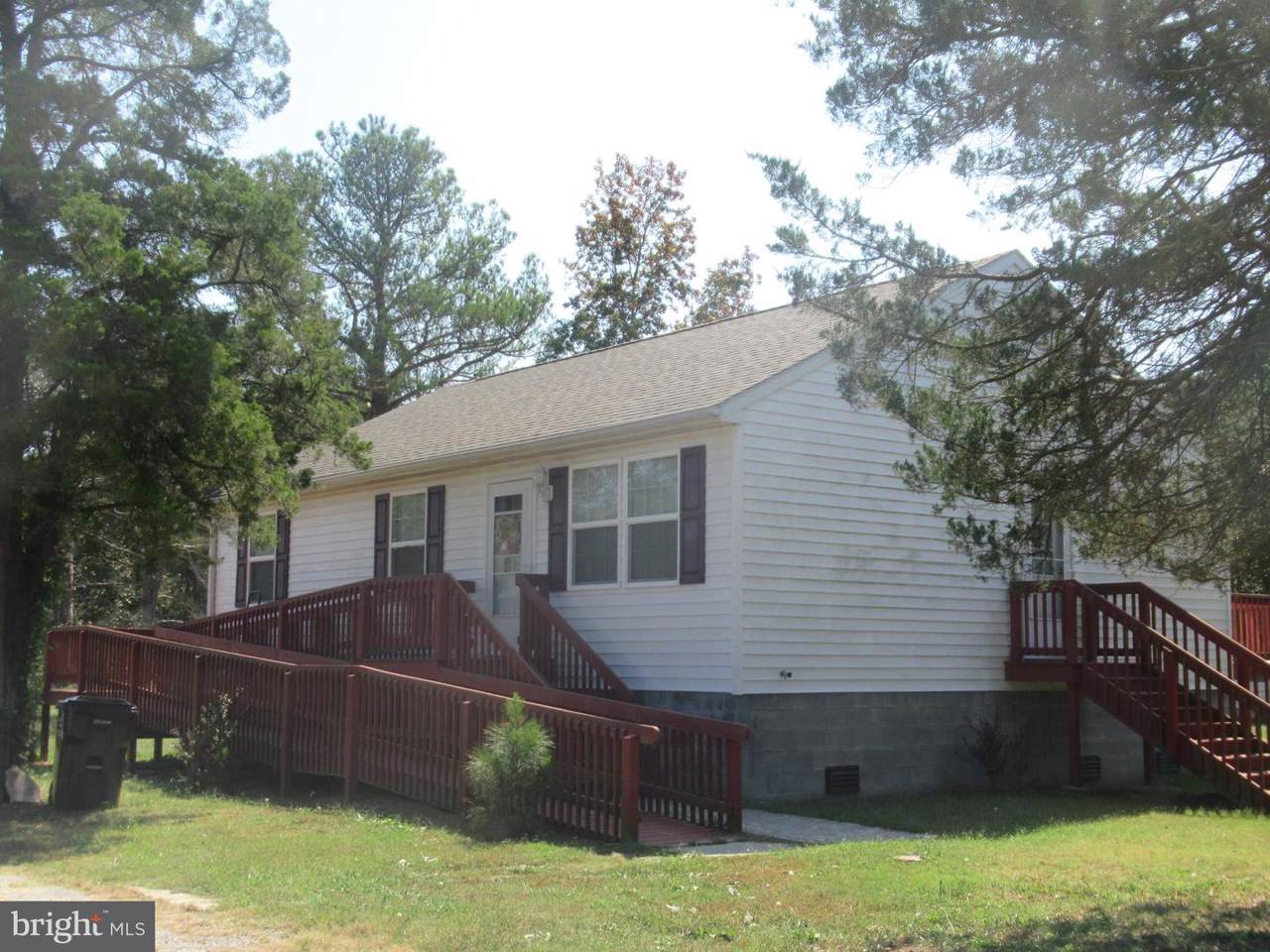 16 Elzie Lane - Photo 1