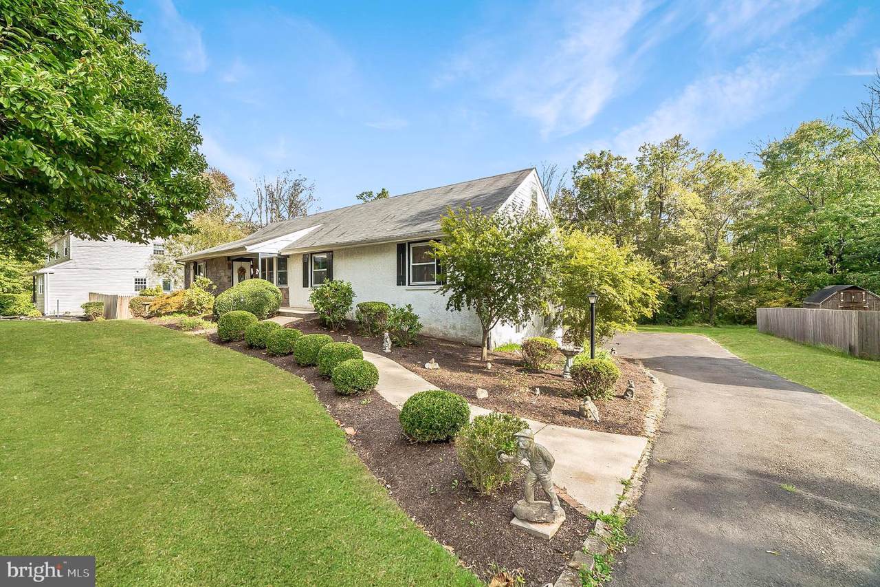 57 Hagan Drive - Photo 1