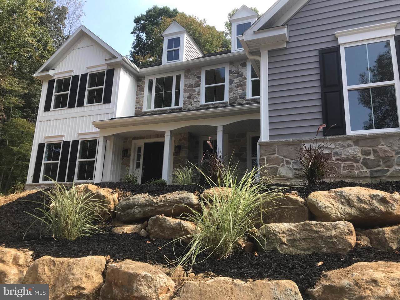 21 Newman Drive - Photo 1