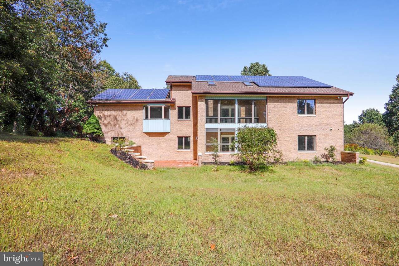 15600 Croom Airport Road - Photo 1