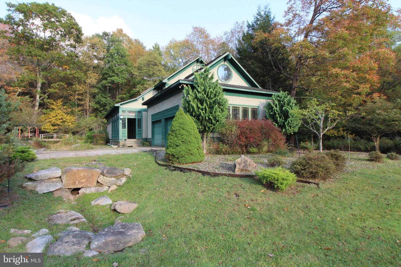 64 Wood Lily Court - Photo 1