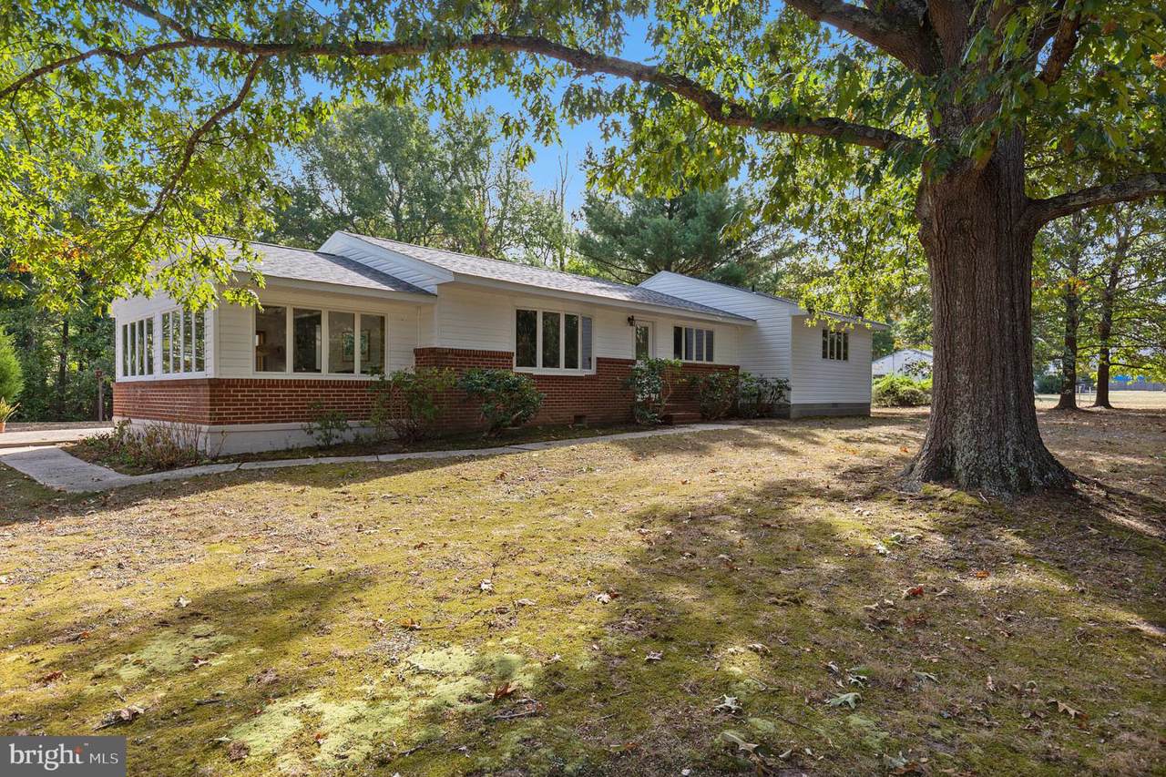 23520 Max Way - Photo 1 23520 Max Way - Photo 1