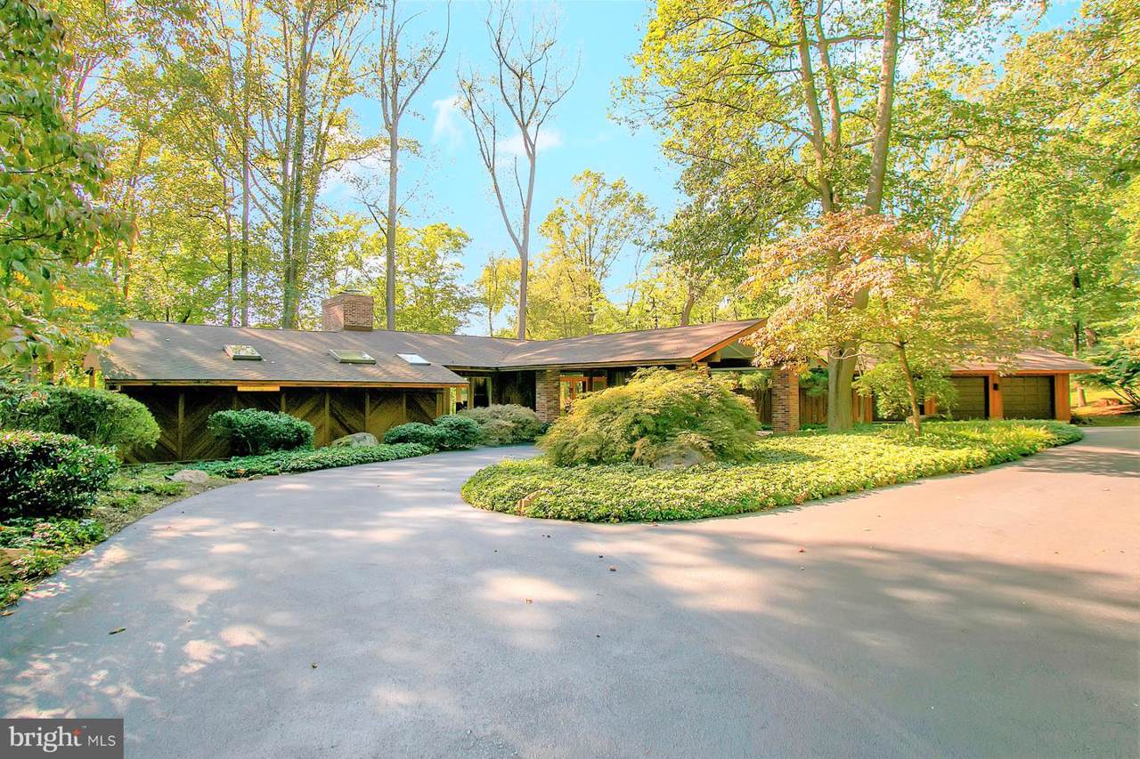 102 Kildonan Glen - Photo 1