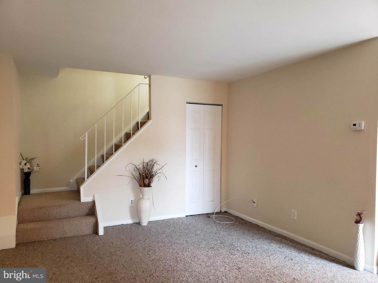 5078 Brigantine Court - Photo 1