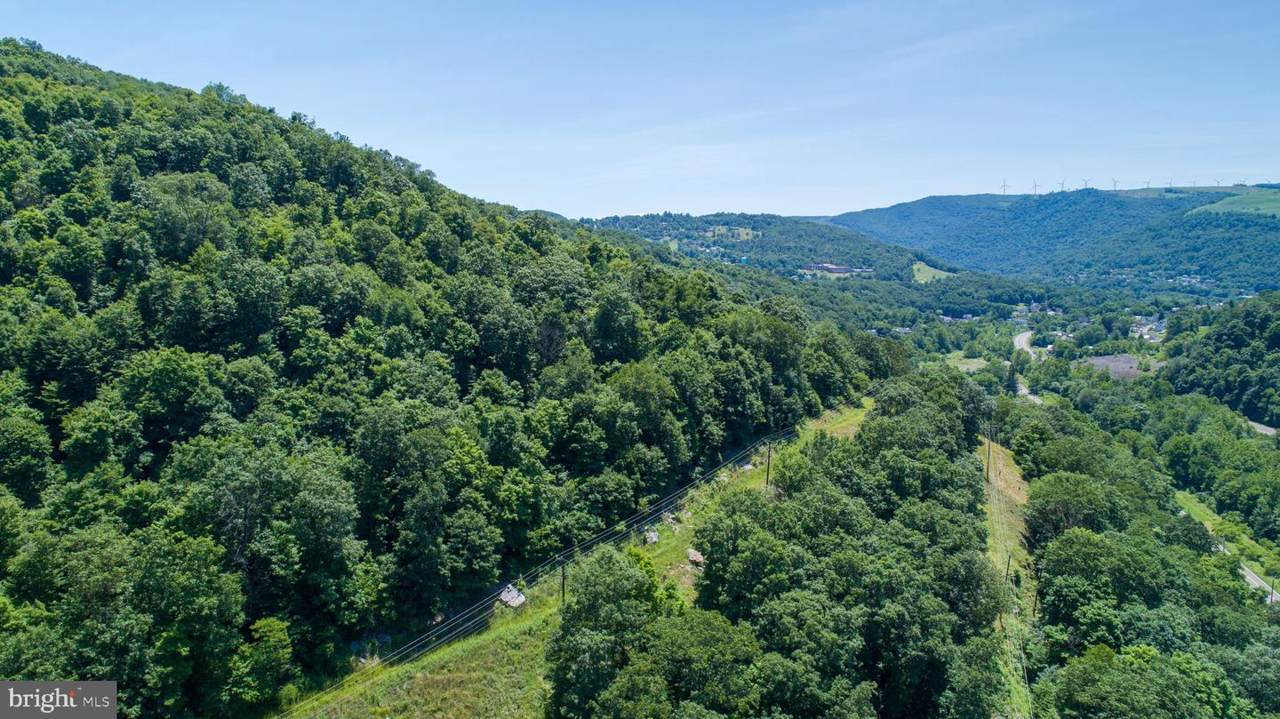 25404 Sisler Hill Road - Photo 1