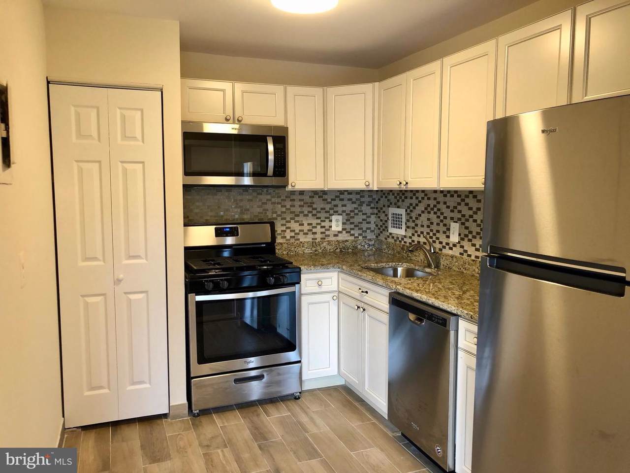6145 Leesburg Pike - Photo 1 6145 Leesburg Pike - Photo 1