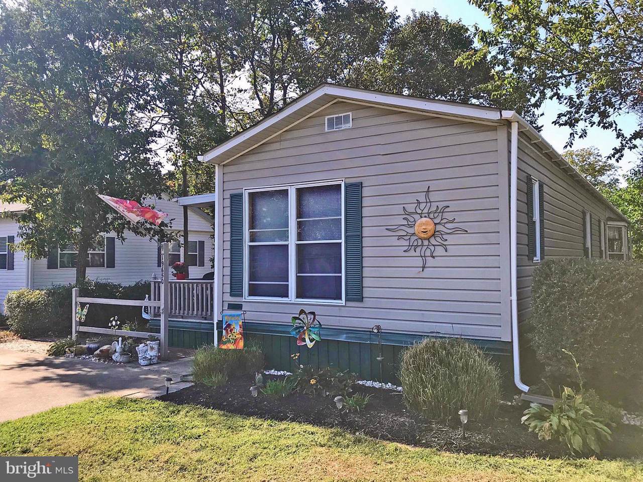 19650 Ladd Lane - Photo 1