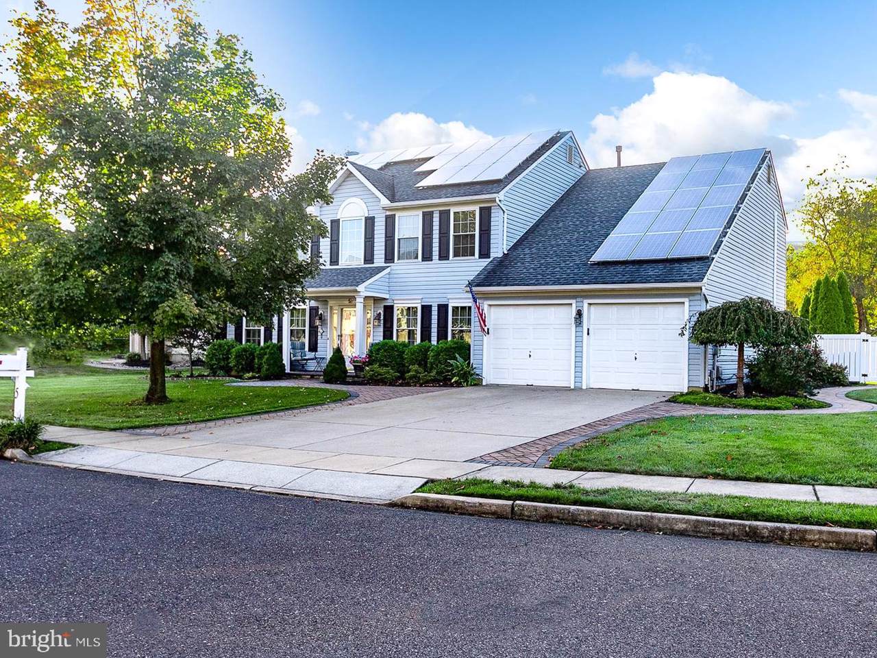 5 Westbury Drive - Photo 1