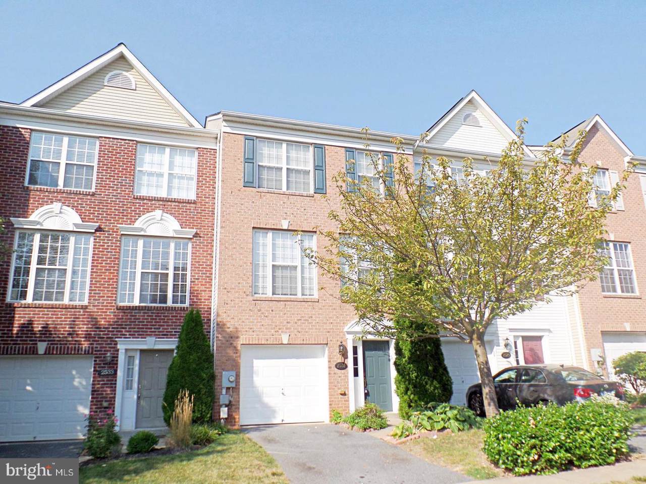 2531 Emerson Dr - Photo 1 2531 Emerson Dr - Photo 1