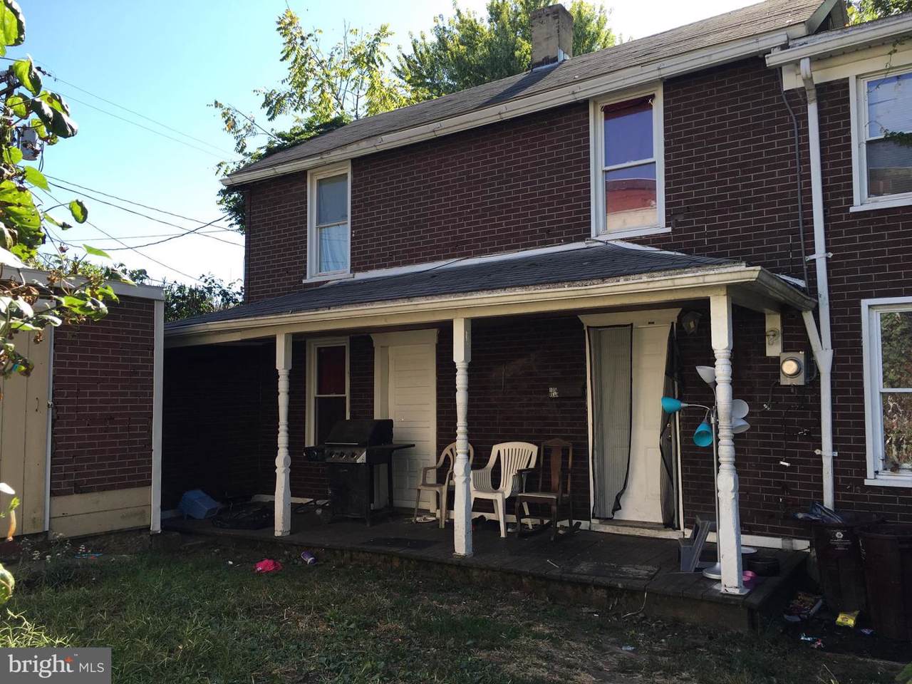 108R Rr Springdale - Photo 1