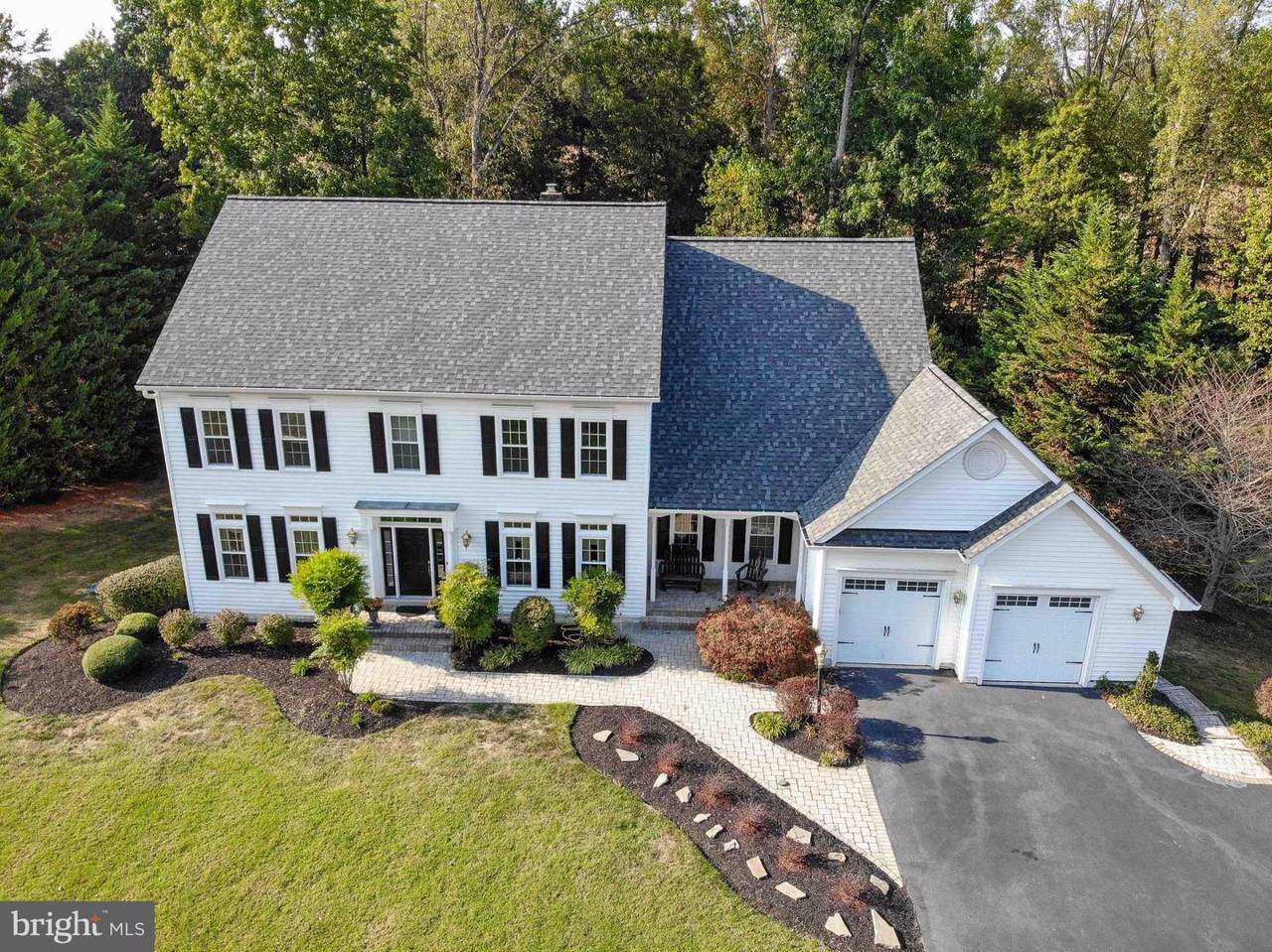 3444 Blandford Way - Photo 1