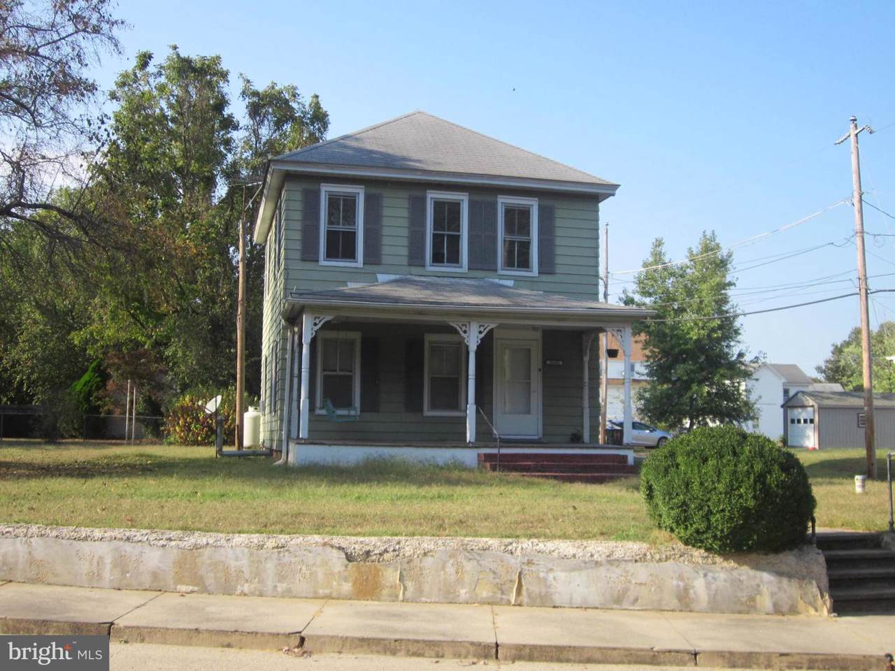 32302 Talbot Street - Photo 1
