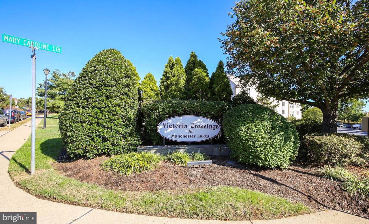 6949-D Mary Caroline Circle - Photo 1