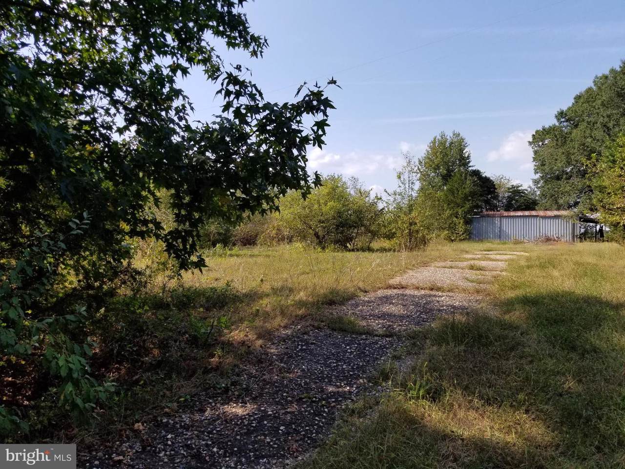 00 Woodslane Road - Photo 1
