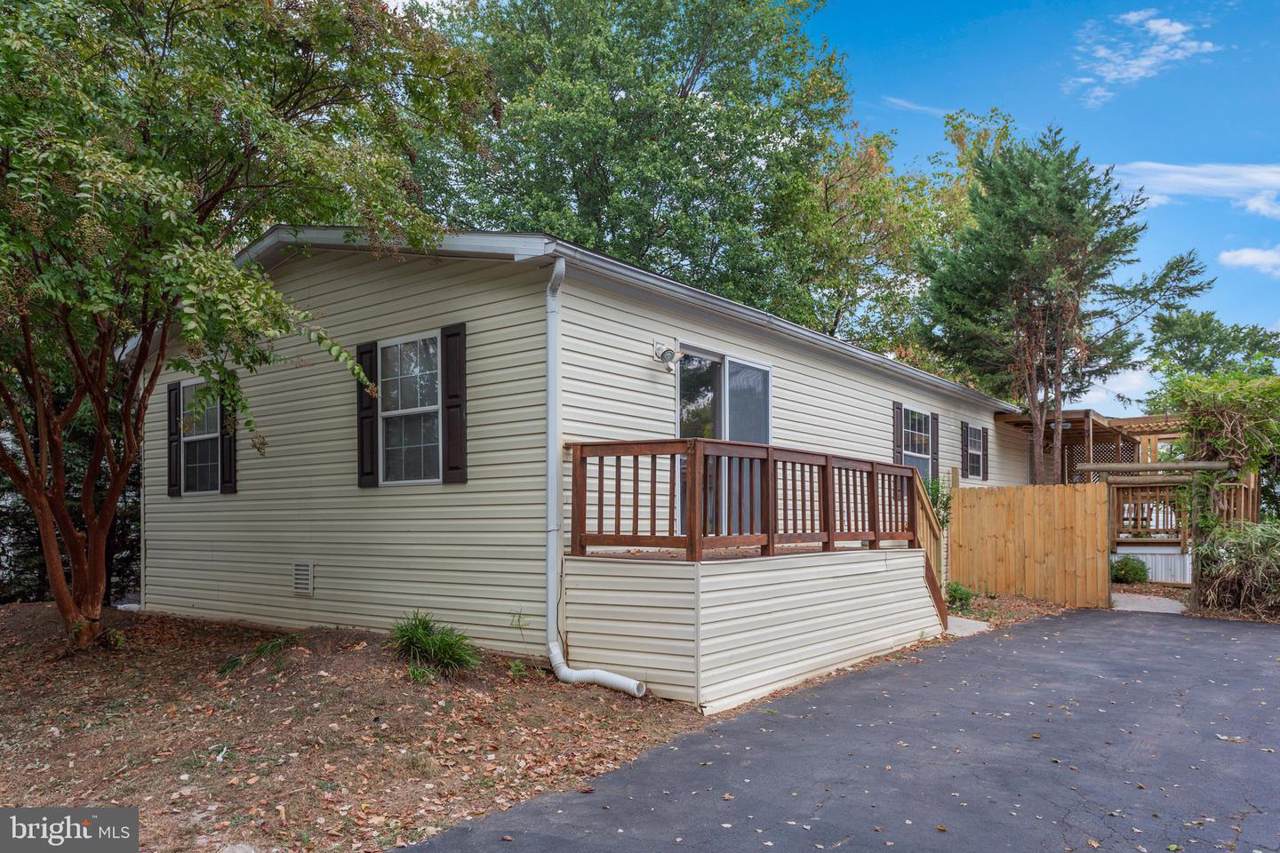 14504 Lake Central Dr. - Photo 1