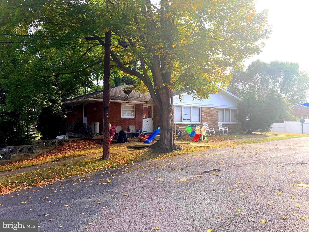 Byrd Avenue - Photo 1