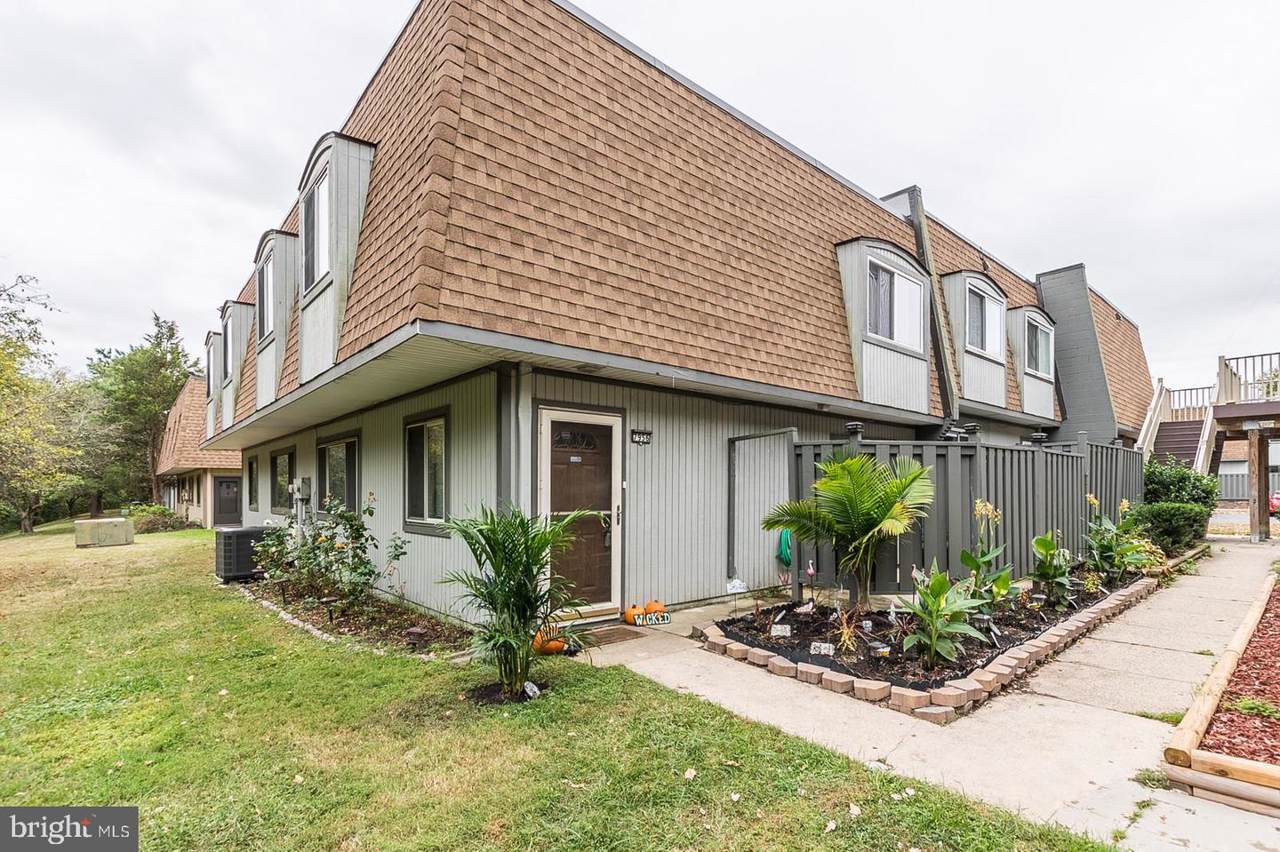 7956 Silverada Place - Photo 1 7956 Silverada Place - Photo 1