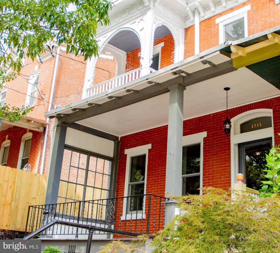 1111 8TH Street - Photo 1
