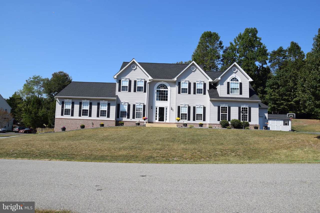 3250 Channel Court - Photo 1