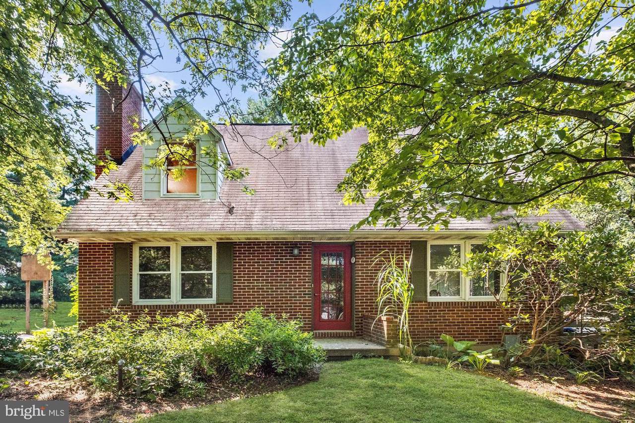 4490 Cherry Tree Lane - Photo 1