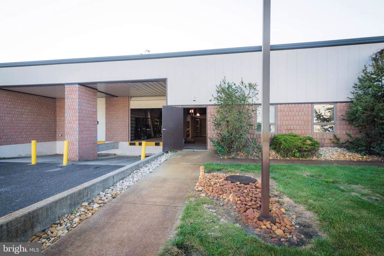 130 Miller Rd - Photo 1