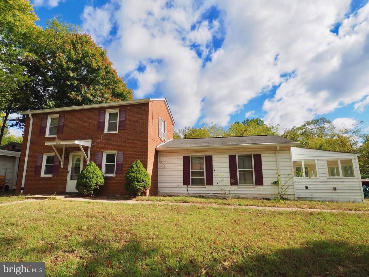 17631 Washington Street - Photo 1 17631 Washington Street - Photo 1