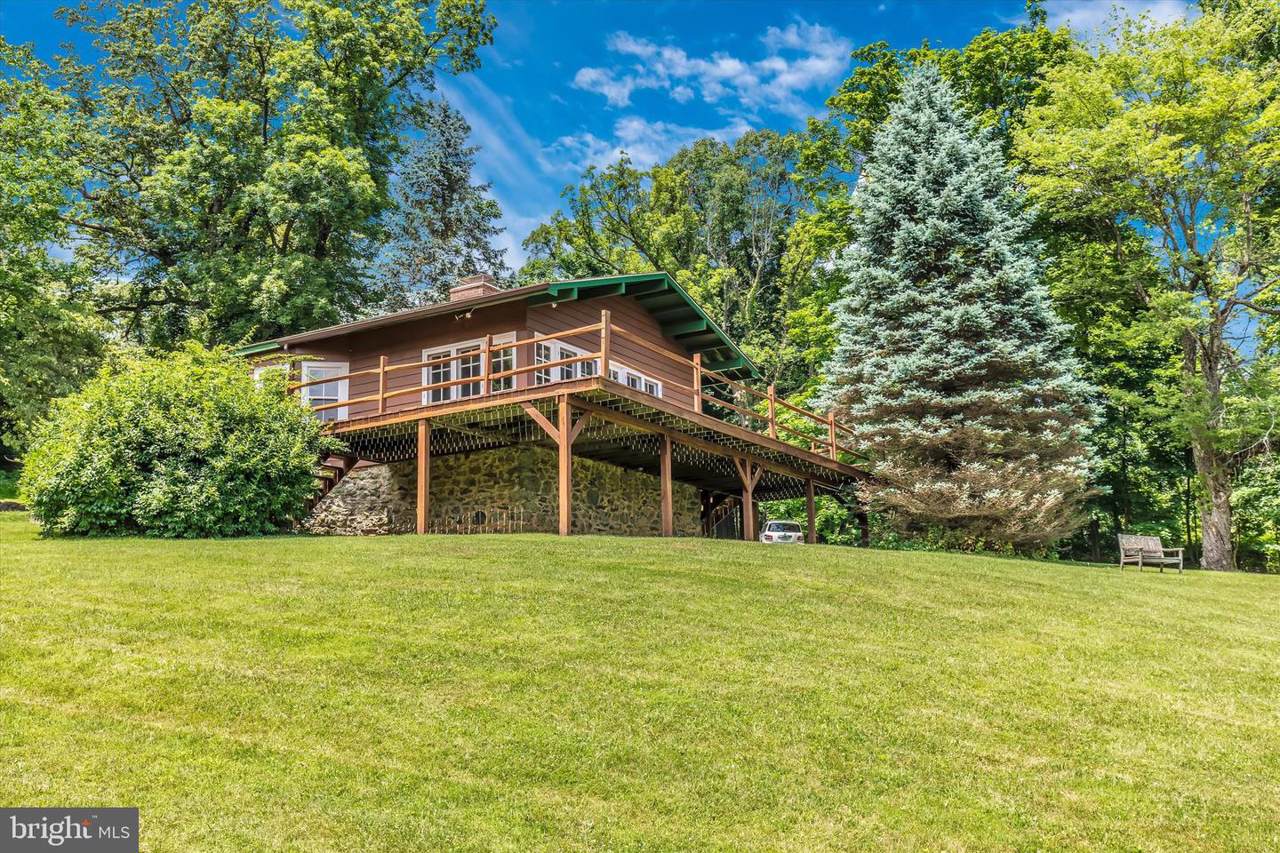 5820 Rowland Hill - Photo 1