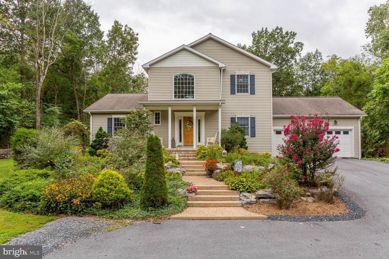 2169 Fort Lynne Road - Photo 1