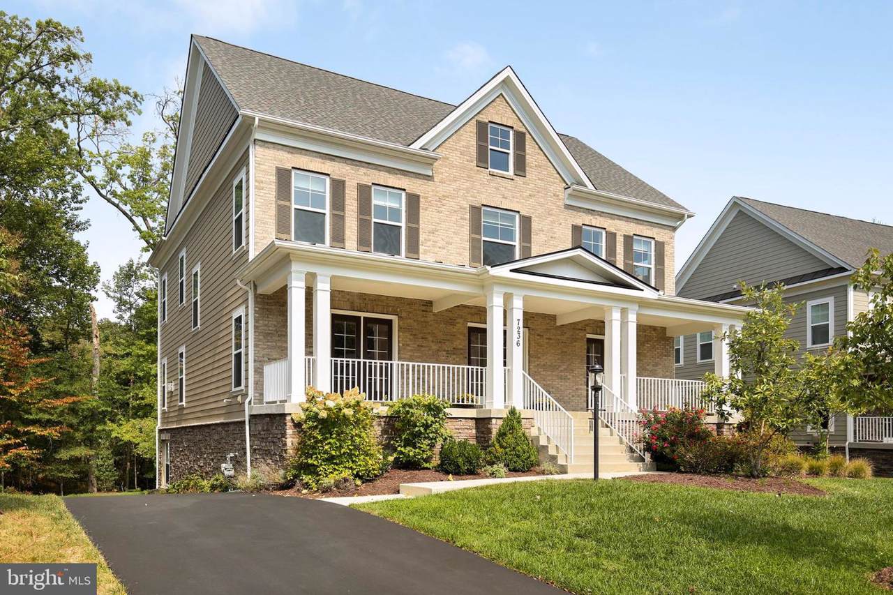 7236 Windsor Lane - Photo 1