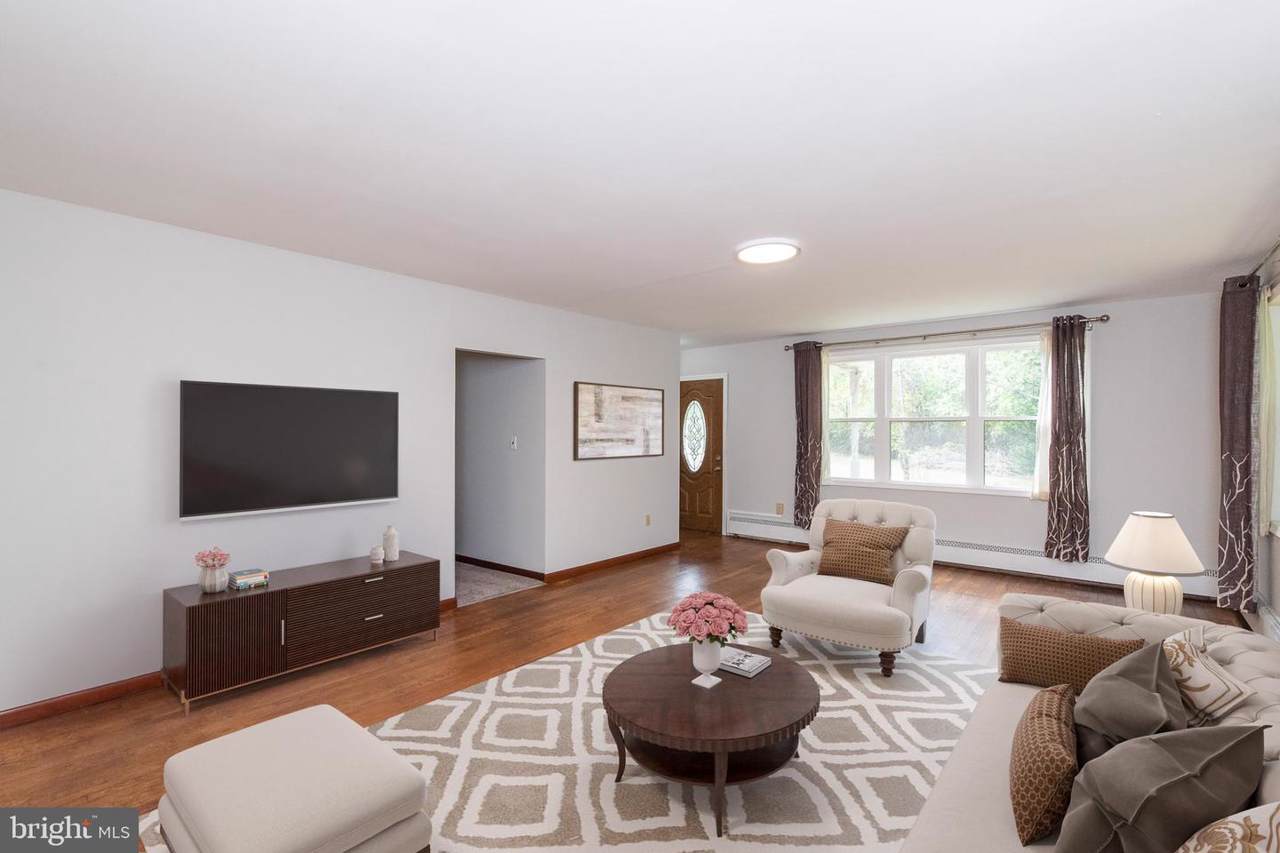 2500 Red Maple Drive - Photo 1
