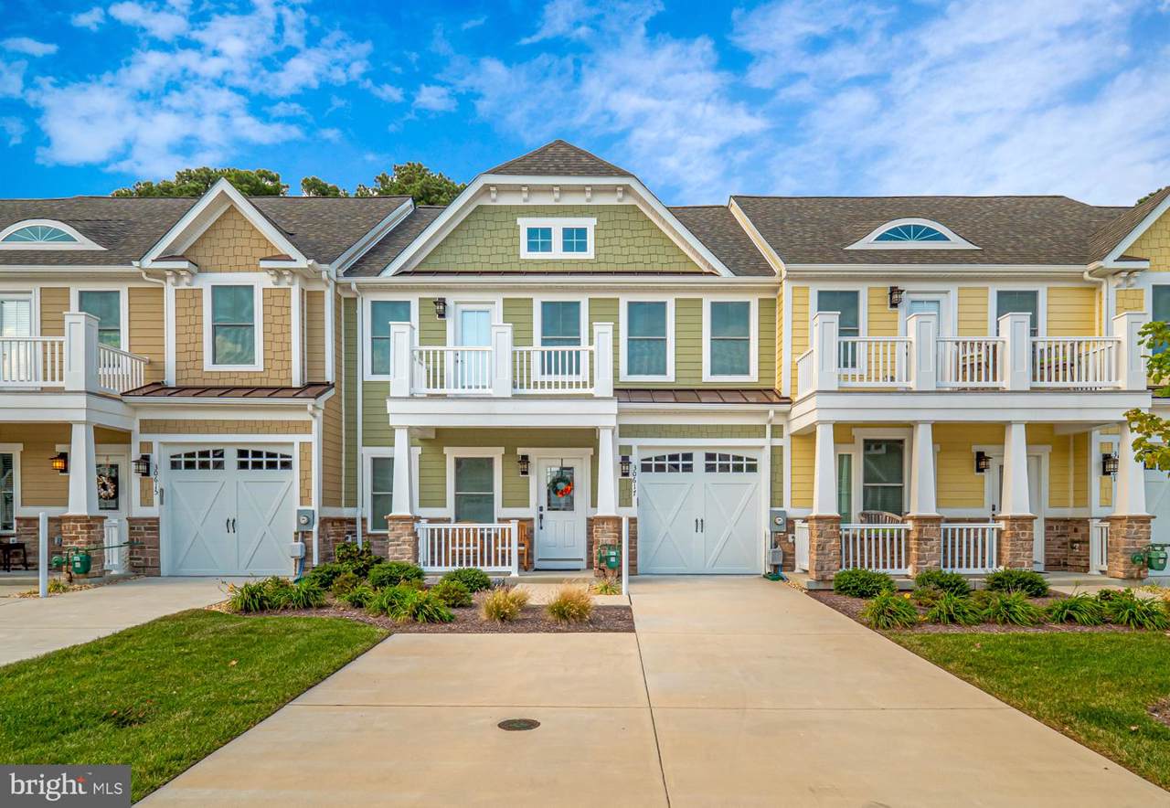 30617 Tower Place - Photo 1