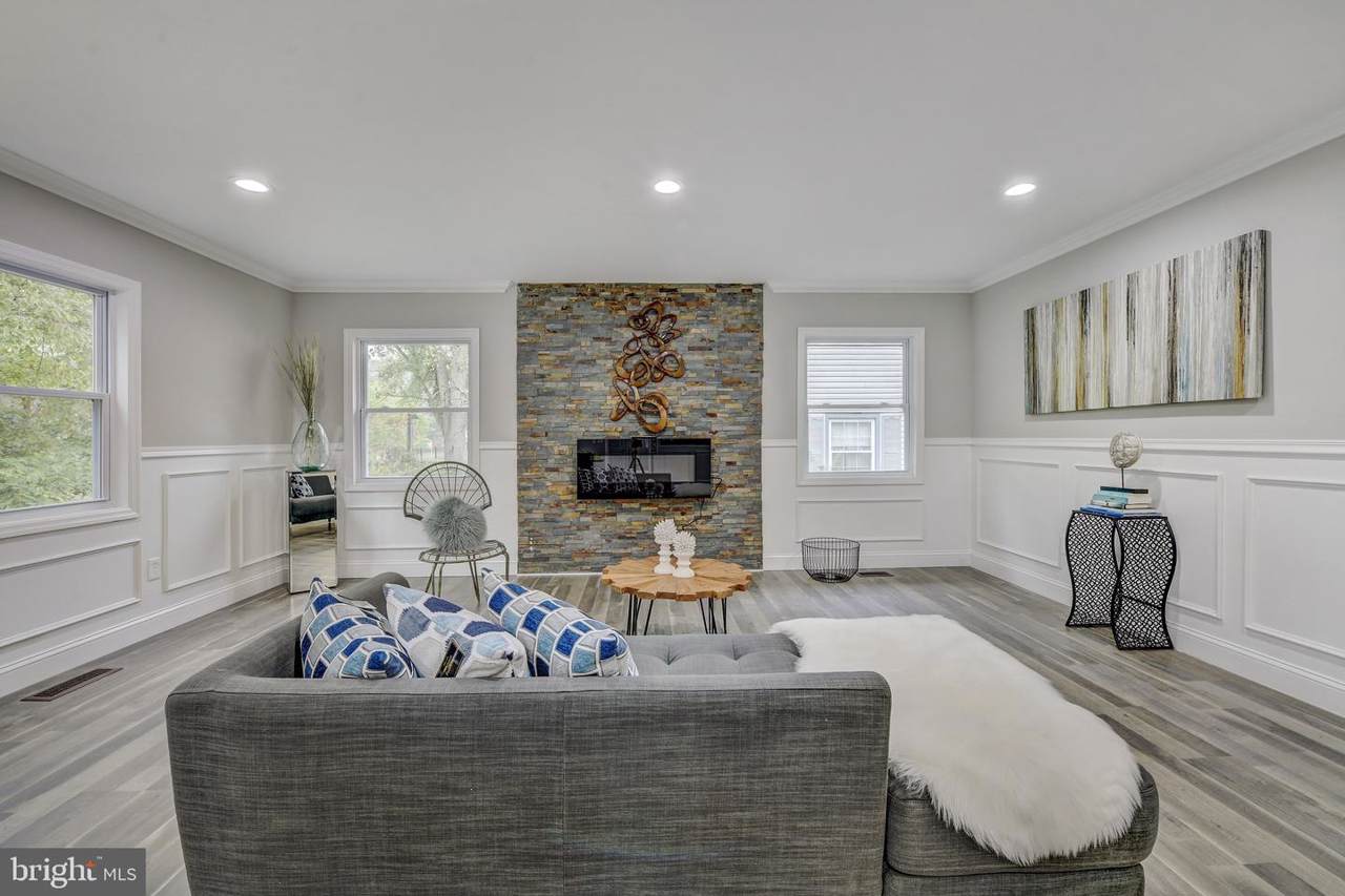 9 Harrington Circle - Photo 1