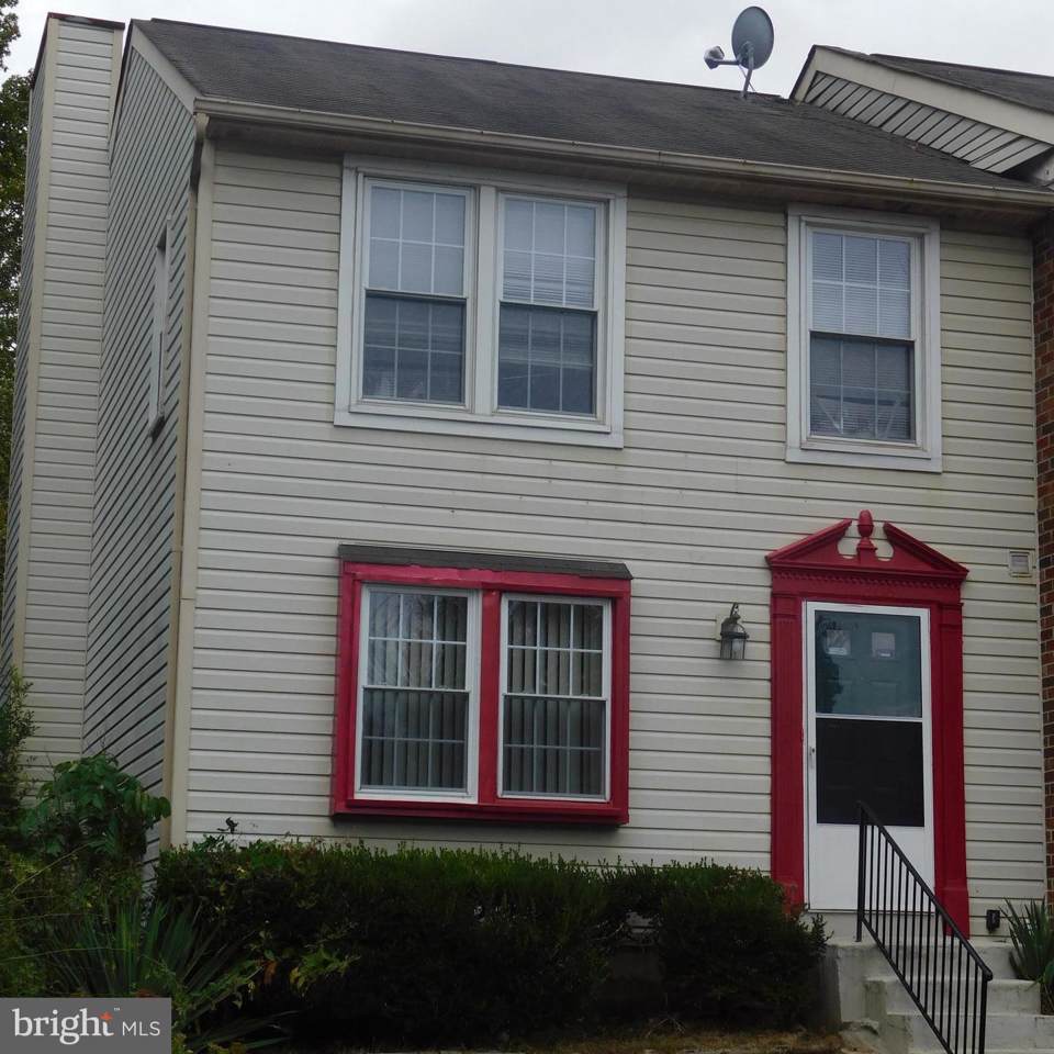 11306 Big Horn Court - Photo 1