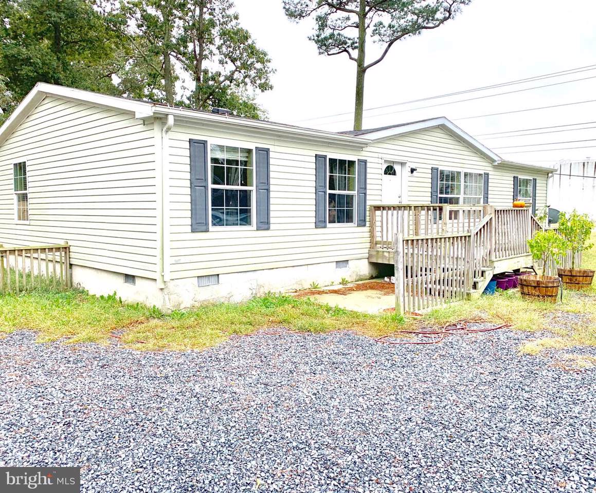 27754 Possum Point Rd - Photo 1 27754 Possum Point Rd - Photo 1