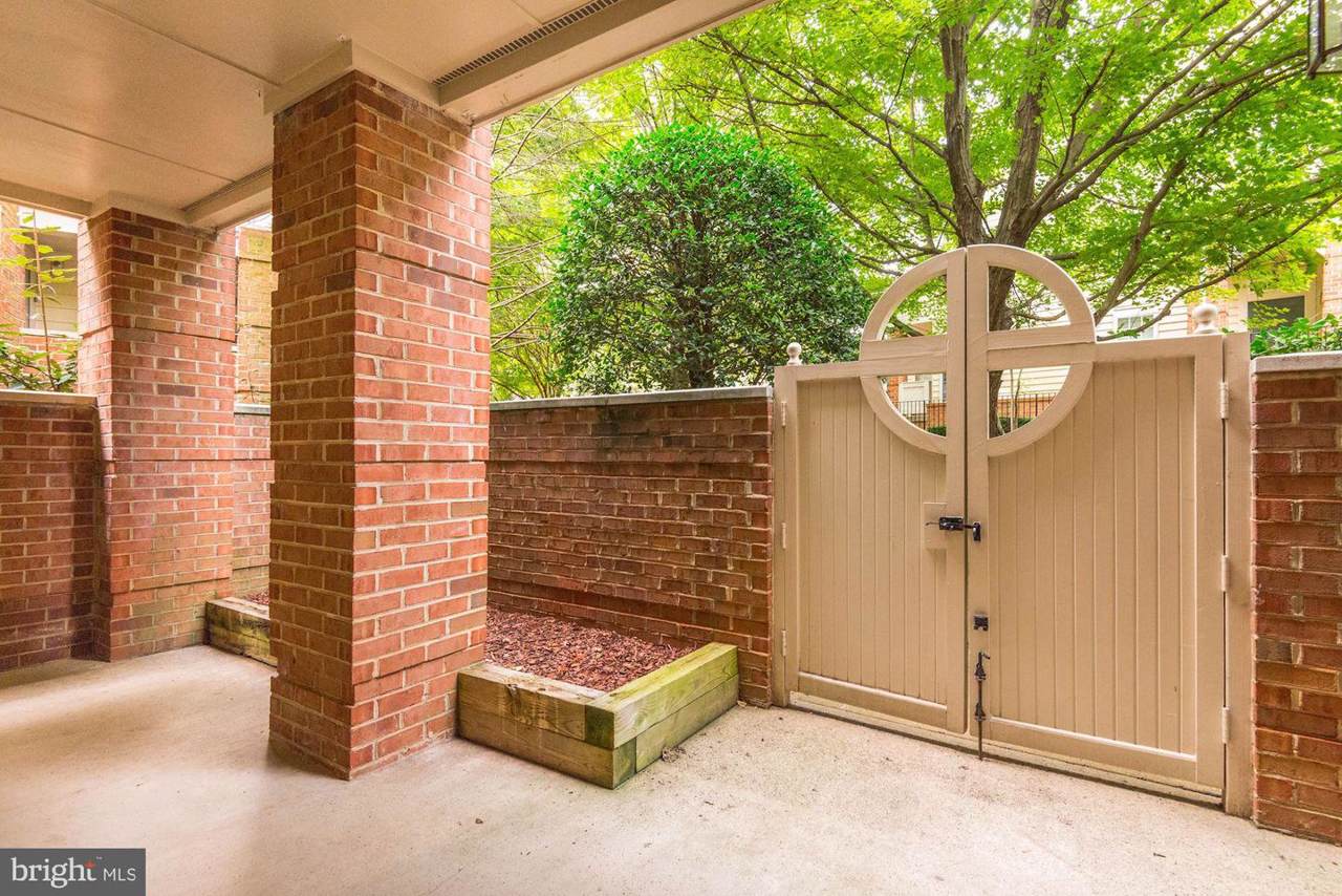 1317 Garden Wall Court - Photo 1 1317 Garden Wall Court - Photo 1